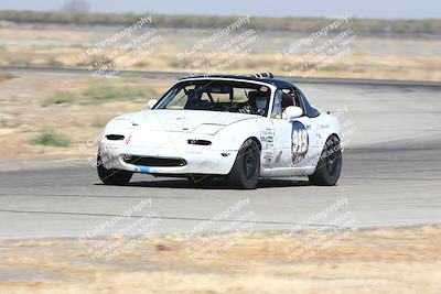 media/Sep-28-2024-24 Hours of Lemons (Sat) [[a8d5ec1683]]/10am (Star Mazda)/